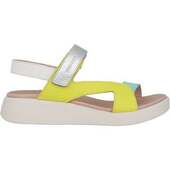 Sandaler Wonders Hali
