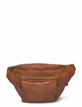 Bumbag Depeche Brown