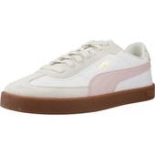 Sneakers Puma  Club Ii Era
