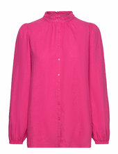 Sc-ina Soyaconcept Pink