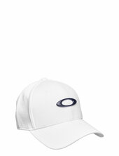 Tincan Cap Oakley White