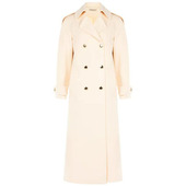 Trenchcoats Rinascimento  Cfc0125809003