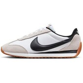 Sneakers Nike  Pacific