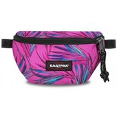 Bæltetaske Eastpak  Ek0000748v41