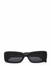Alexandra Frame Holzweiler Black