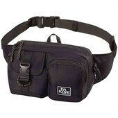 Bæltetaske Dakine  Jagger Hybrid Hip Pack