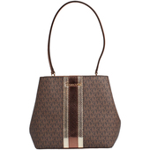Shopping Michael Michael Kors 35f4g3fs2b-brown