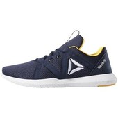 Løbesko Reebok Sport  Reago