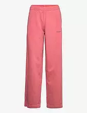W. Lagoon Oslo Trouser Holzweiler Pink