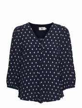 Blouse Noa Noa Patterned