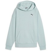 Sweatshirts Puma Better Essentials