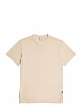Nifous R T G-star Raw Cream
