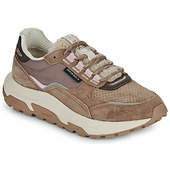 Sneakers Tbs Jazonne