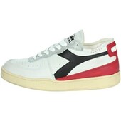 Sneakers Diadora  201.176282 01