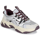 Sneakers Steve Madden  Animates
