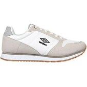 Sneakers Umbro Umm5130021040