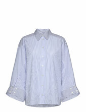 Filberto Munthe Blue