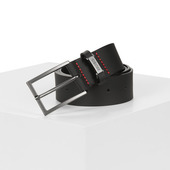 Bælter Hugo  Gabriel_sz35