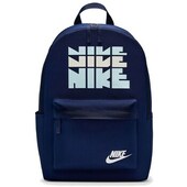 Rygsække Nike Heritage