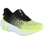 Løbesko Under Armour Infinite Elite