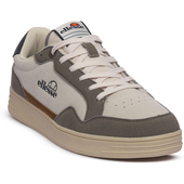 Sneakers Ellesse  412 New Holden