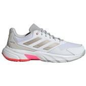 Sneakers Adidas  Control 3