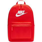 Rygsække Nike  Nk Heritage Backpack