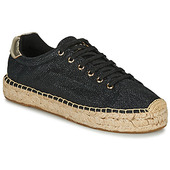 Espadriller Replay  Winn