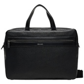 Skuldertasker Calvin Klein Jeans Zip Commuter Bag Lv04d3263g