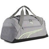 Sportstaske Puma  091187002