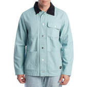 Vindjakker Vans  Vn0a3wf1m8i1-vnm8i