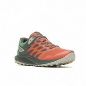 Vandresko Merrell Nova 3 Gtx