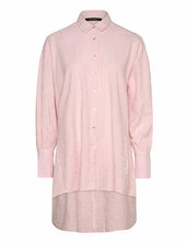 Shirt Ilse Jacobsen Pink