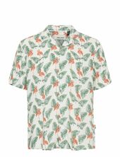 Shirt Blend White
