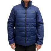Læderjakker Puma 84934906