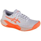 Sneakers Asics Gel-challenger 14