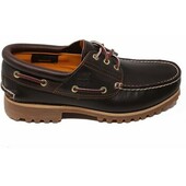 Klassiske Sko Timberland  Auth Boat Shoe