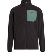 Fleecetrøjer Mckinley  He Unterjacke Conna Ii M