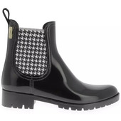 Gummistøvler Les Tropéziennes Par M Belarbi Chaussures