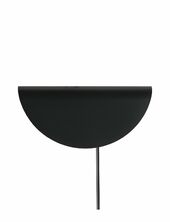 Model 2110 | Væglampe Nordlux Black