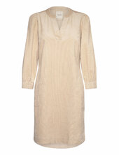 Ramitapw Dr Part Two Cream