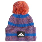 Huer Adidas  Chunky Beanie