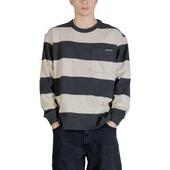 Langærmede T-shirts Calvin Klein Jeans  Lv04re212g