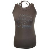 T-shirts M. Korte ærmer Nike 218544074