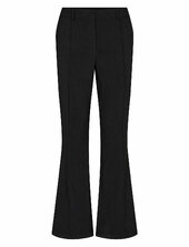 Nutexas Pant Nümph Black