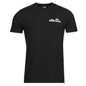 T-shirts M. Korte ærmer Ellesse  Voodoo