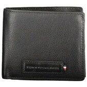Tegnebøger Tommy Hilfiger Am0am13033