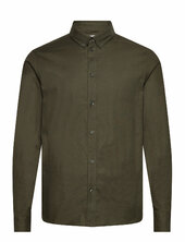 Sdval Sh Solid Khaki