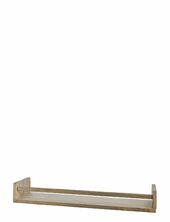 Ellie Wall Shelf Lene Bjerre