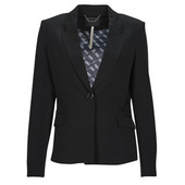Blazere / Jakker Guess  Diane Blazer